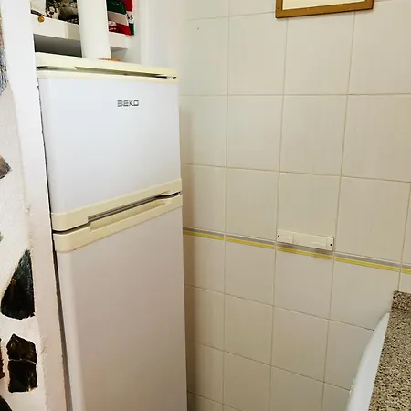 Colina Blanca Views Apartamento