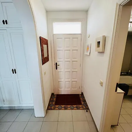 Apartamento Colina Blanca Views
